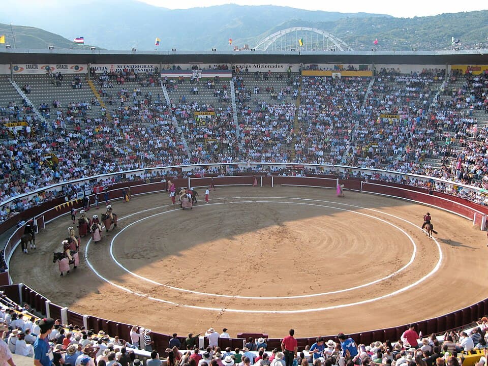 Cañaveralejo, Cali