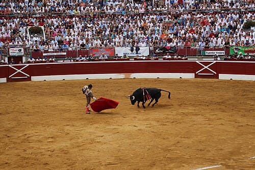 Joselito Adame