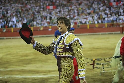Andrés Roca Rey
