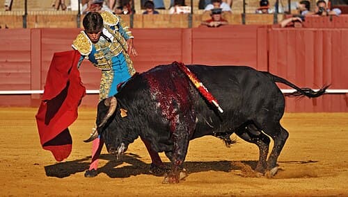 Juan Leal