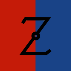 Hierro y divisa de Zalduendo