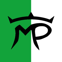 Hierro y divisa de Pedro Miota