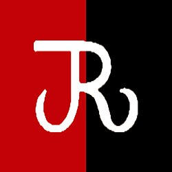 Hierro y divisa de David Ribeiro Telles