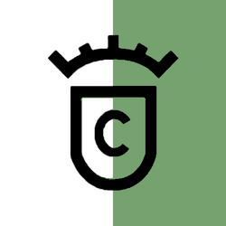 Hierro y divisa de Casa de Los Toreros
