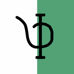 Hierro y divisa de Pedraza de Yeltes