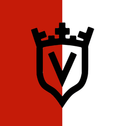 Hierro y divisa de Juan Pedro Domecq