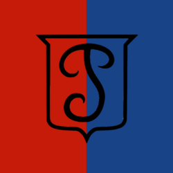 Hierro y divisa de Passanha