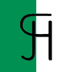 Hierro y divisa de El Madroñal