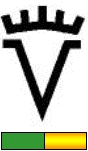 Hierro y divisa de Villamarta