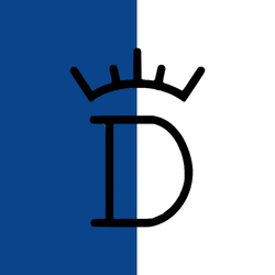 Hierro y divisa de Santiago Domecq