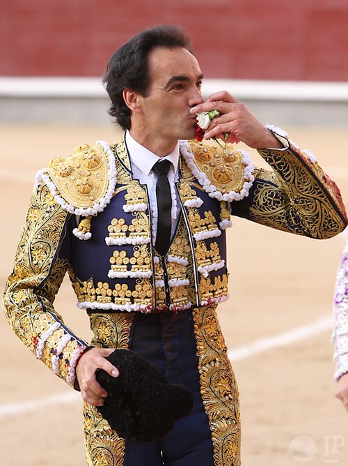 El Cid