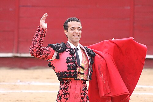 Víctor Puerto