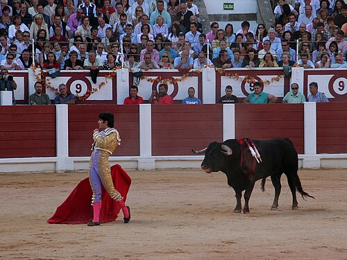 Alejandro Talavante