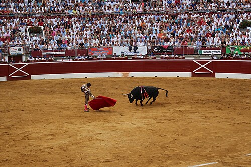 Joselito Adame