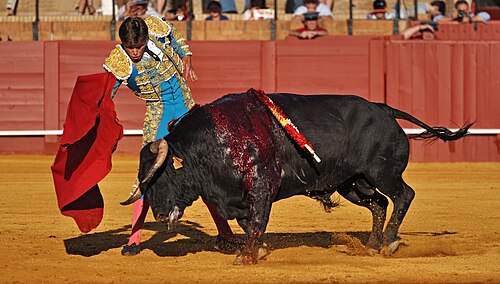 Juan Leal