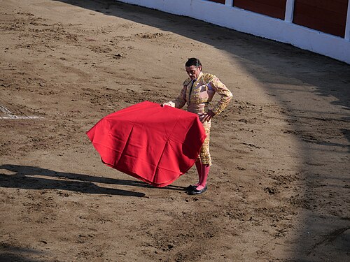 Sánchez Vara